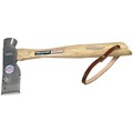 Vaughan Shingling Hatchet
